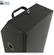 Loa Meyer Sound USW-112P 8